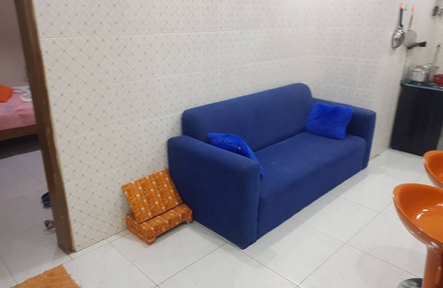 Pointe des Almadies Apartment | beautiful apartment at the Almadies