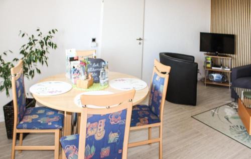 Reifferscheid Apartment | Beautiful Apartment In Reifferscheid