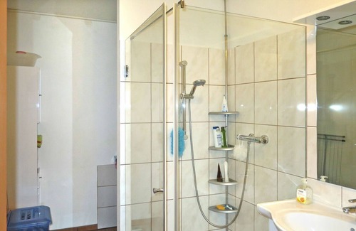 Vandans Apartment | Beautiful apartment for 4 guests with WIFI, TV, pets allowed and parking