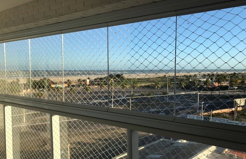 Atalaia Apartment | Beautiful apartment facing the sea on the most beautiful waterfront of the northeast