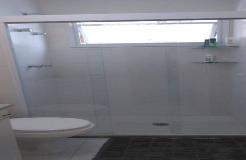 Gonzaga Apartment | Beautiful Apartment High Standard GONZAGA