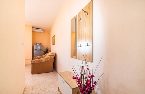 Municipality of Posedarje Apartment | Beautiful apartment in Posedarje