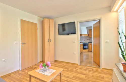 Bled Apartment | Beautiful Apartment in Bled near Lake