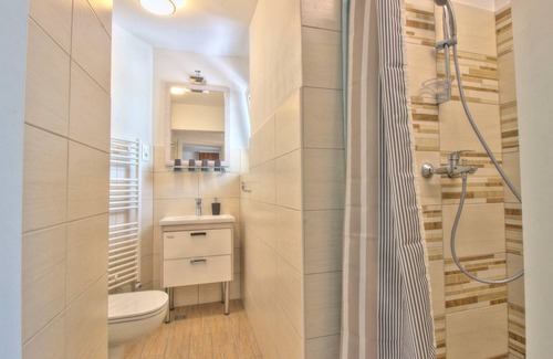 Bled Apartment | Beautiful Apartment in Bled near Lake
