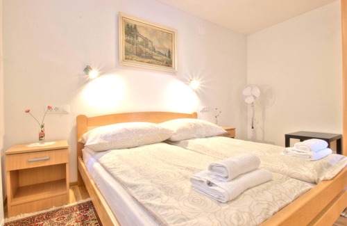 Bled Apartment | Beautiful Apartment in Bled near Lake