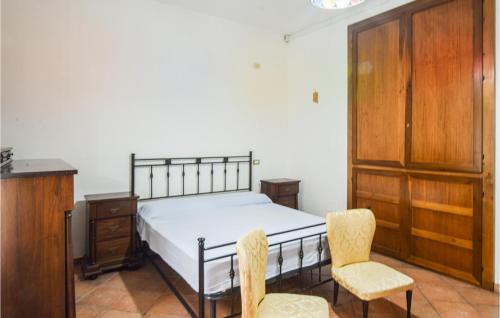 Bonifati House | Beautiful Apartment In Bonifati