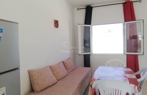 Western Khezama Apartment | Beautiful apartment in chott mariem
