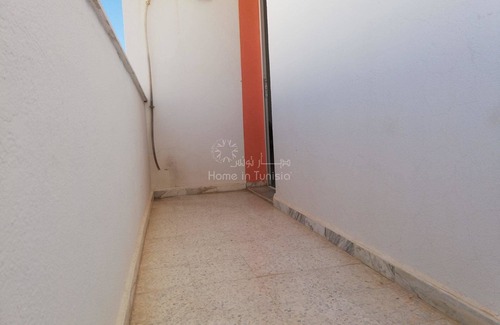 Western Khezama Apartment | Beautiful apartment in chott mariem