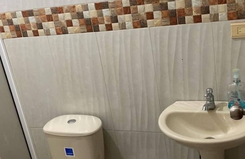 Palmira Apartment | Beautiful apartment in Palmira, love
