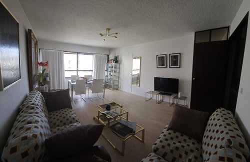 Bordeaux City Centre Apartment | Beautiful apartment in the center of Bordeaux
