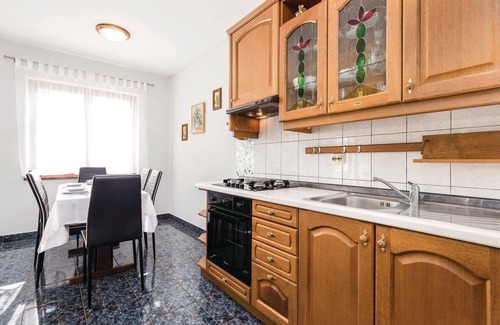 Povljana Apartment | Beautiful apartment in Povljana