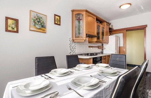 Povljana Apartment | Beautiful apartment in Povljana