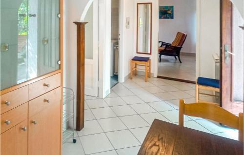 Ika Apartment | Beautiful Apartment In Ika With Wifi