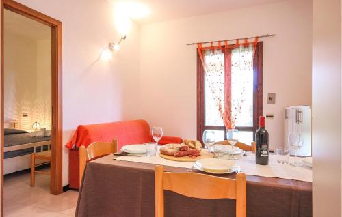 Costa Rei Apartment | Beautiful Apartment In Costa Rei -Ca-