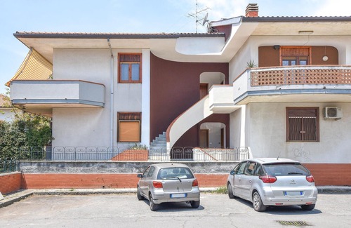 Torre Archirafi Apartment | Beautiful apartment in Riposto