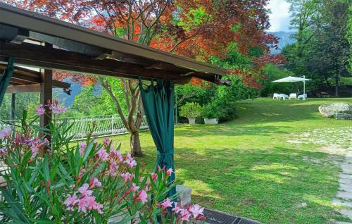 Bordogna Apartment | Beautiful Apartment In Bordogna