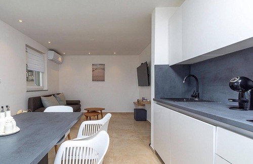 Ravni Apartment | Beautiful apartment in Labin with WiFi
