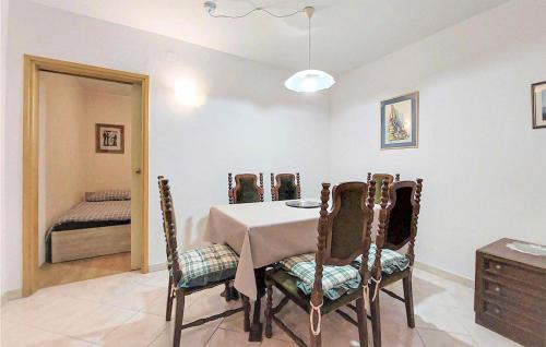Strmac Apartment | Beautiful Apartment In Labin With Wifi