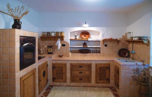 Mozirje House | Beautiful Apartment In Mozirje