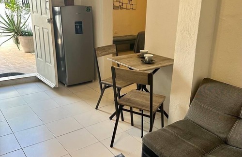 Downtown Cancun Apartment | BEAUTIFUL APARTMENT IN THE CENTER AND HEART OF CANCUN