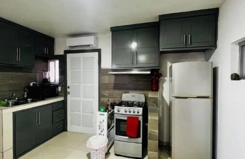 Tijuana Apartment | Beautiful apartment in Tj near US border/airport