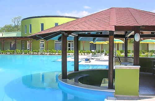 Pizzo Apartment | Beautiful apartment in Pizzo with WiFi