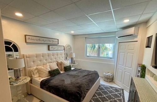San Juan Apartment | Beautiful apartment in front of La Concha