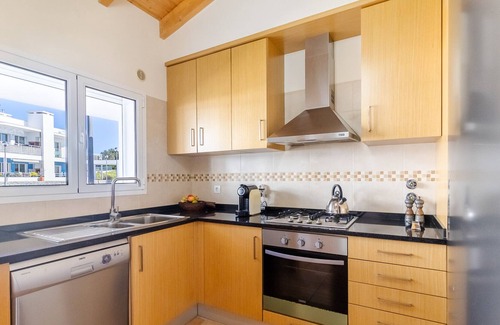 Aljezur Apartment | Beautiful apartment in the tourist area of Aljezur, overlooking to the Beach