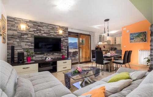 Kastav Apartment | Beautiful Apartment In Rijeka