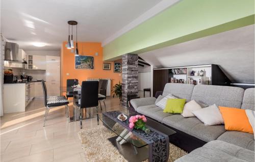 Kastav Apartment | Beautiful Apartment In Rijeka