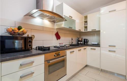 Kastav Apartment | Beautiful Apartment In Rijeka