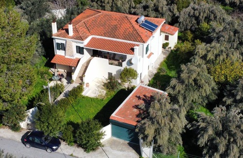 Mires Apartment | Beautiful apartment in the south of Crete, Peri, Mires, Matala