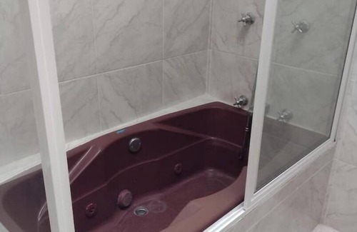 Coatepec Apartment | Beautiful apartment in the center of Coatepec