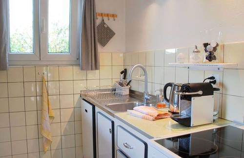 Aldesago House | Beautiful apartment in villa with private pool, WIFI, TV, terrace, pets allowed and panoramic view