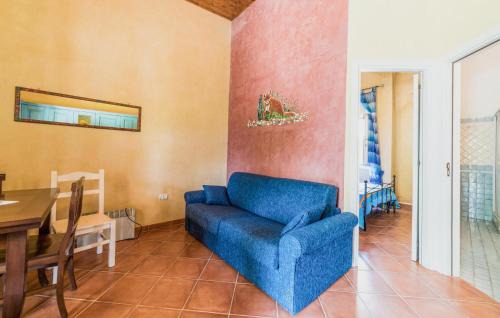 Alani Apartment | Beautiful Apartment In Castellabate