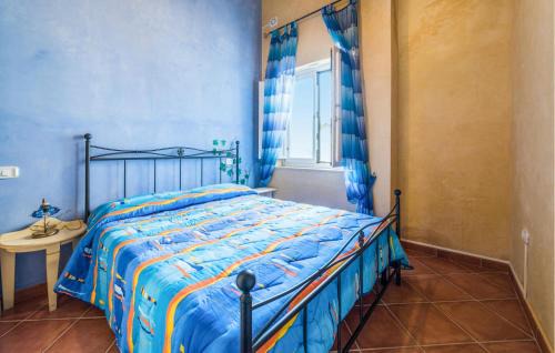 Alani Apartment | Beautiful Apartment In Castellabate