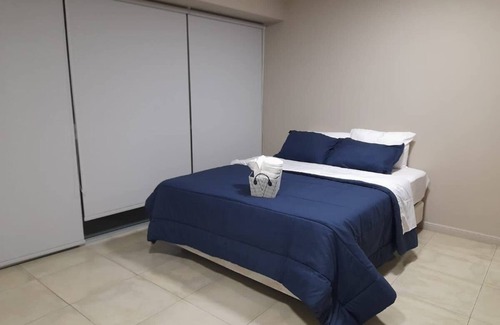 Las Penas Apartment | Beautiful Apartment, Las Penas - Riverfront II