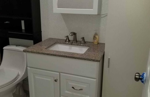 Orlando Apartment | Beautiful apartment Lake Nona Area Suite C