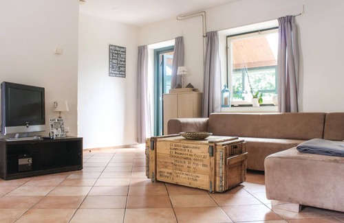 Simpelveld Apartment | Beautiful apartment in Simpelveld