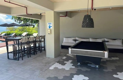 Rio Mar Apartment | Beautiful apartment in Punta Caelo