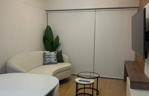San Miguel Apartment | Beautiful Apartment near to Airport, Malls, Local centers in San Miguel