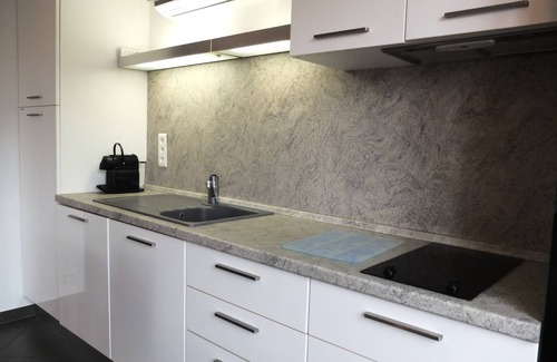 Menton Apartment | Beautiful apartment, quality services, near the sea