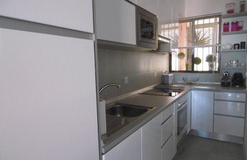 Santa Luzia Apartment | Beautiful apartment with panoramic views of Funchal bay