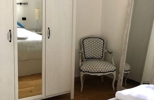 Blevio Apartment | beautiful appartement avec vue sur le lac