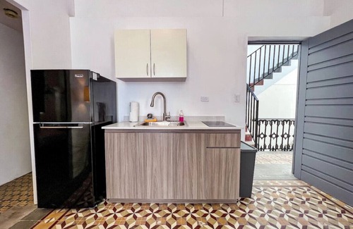 Puerta de Tierra Apartment | Beautiful Apt. in San Juan Nd.5
