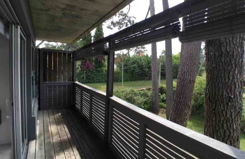 Maldonado House | Beautiful arquitectural design house in parada 7