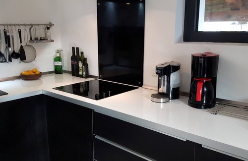 Goestling an der Ybbs Apartment | Beautiful moutain apartment near ski and lake resorts