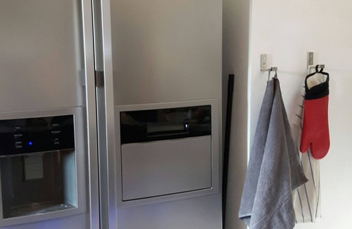 Goestling an der Ybbs Apartment | Beautiful moutain apartment near ski and lake resorts