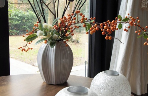 Apeldoorn Bed & Breakfast | Beautiful B&B in the heart of the Veluwe. Luxury and comfort in the Crown Estates.