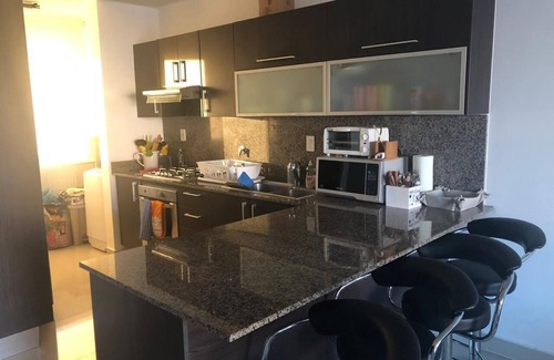 El Palmar Apartment | Beautiful beach apartment in Panama